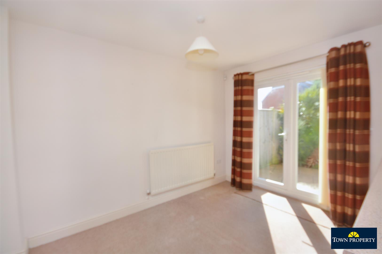 Property Details for Daytona Quay Eastbourne East Sussex BN23 5BN